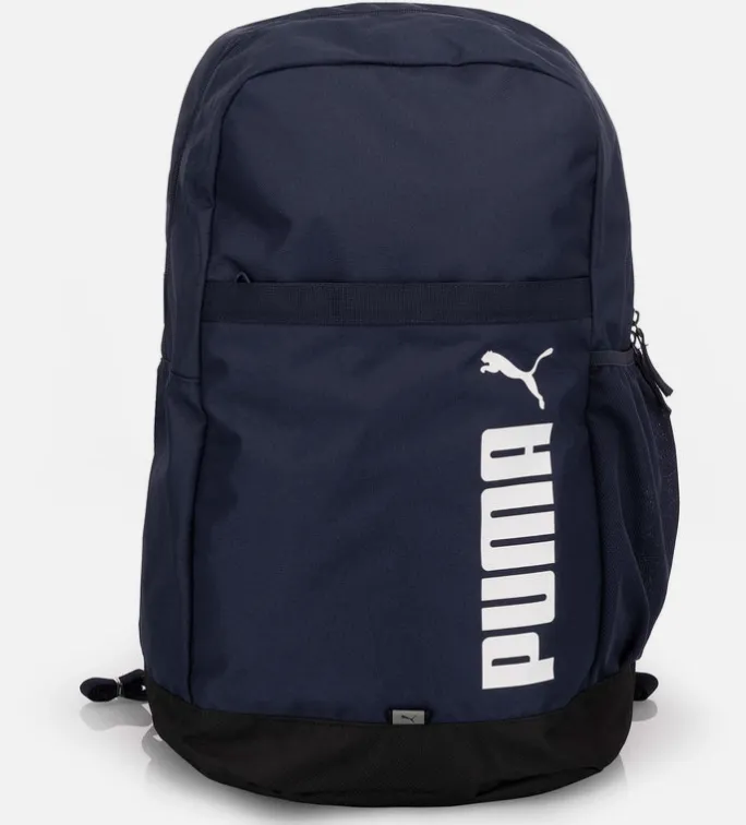 Puma First Backpack