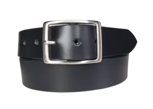 "The Townsend" La Noche Leather Belt