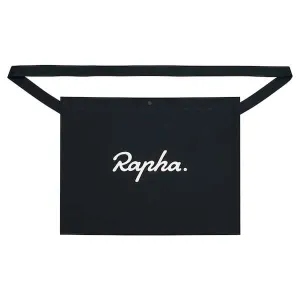 Rapha Logo Musette Bag