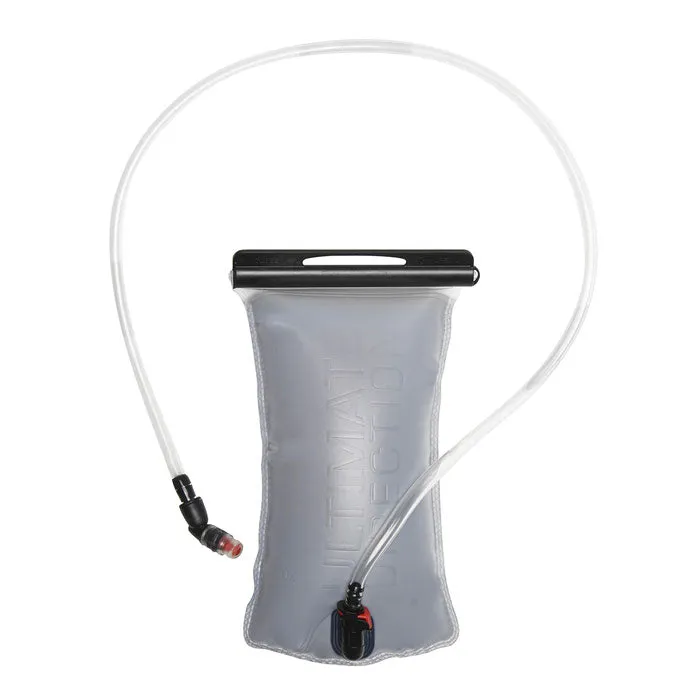 Reservoir 1.5L III - Hydration System