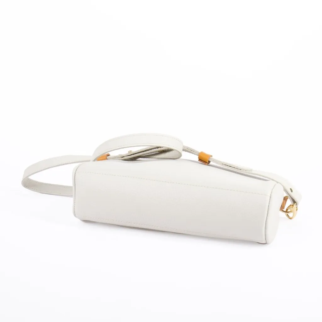 Retro Crossbody, Pacific