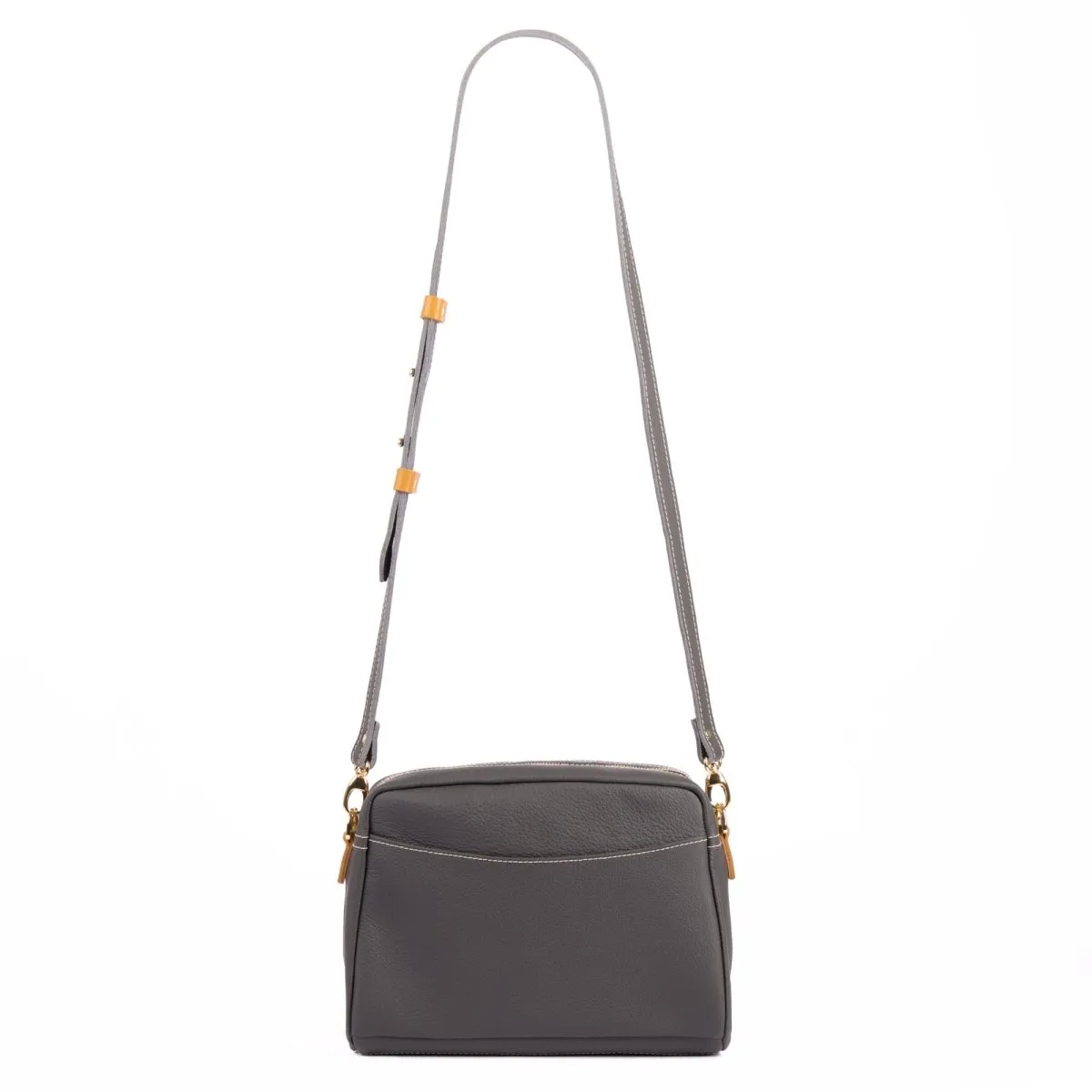 Retro Crossbody, Pacific