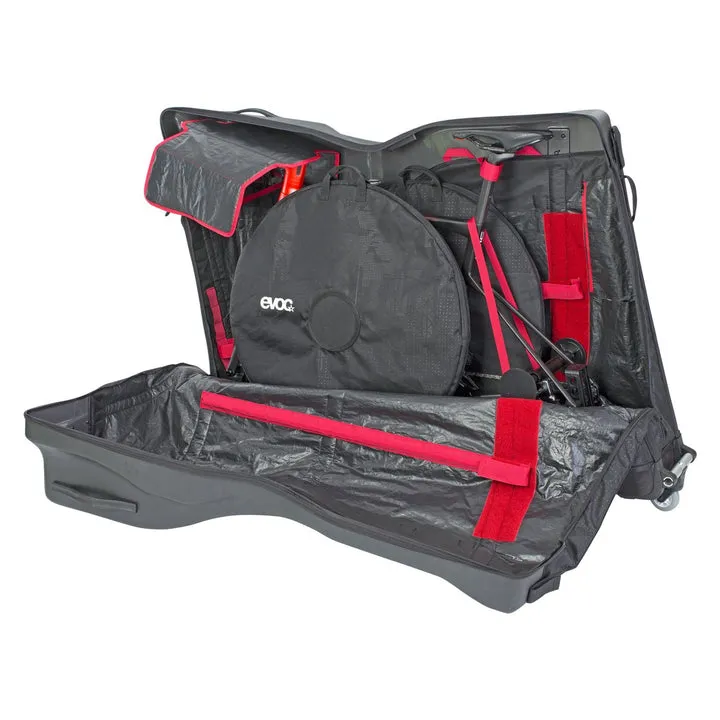 Road Bike Bag Pro