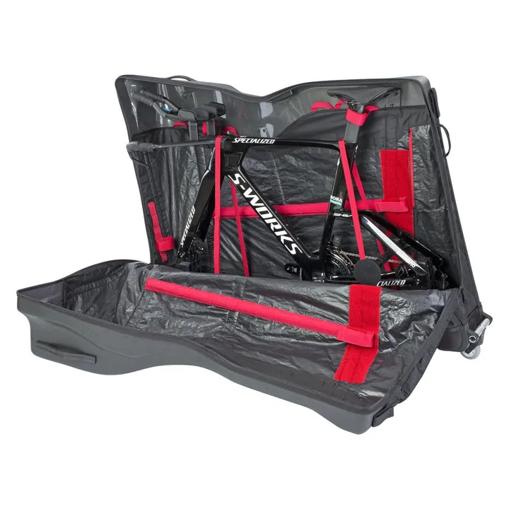 Road Bike Bag Pro