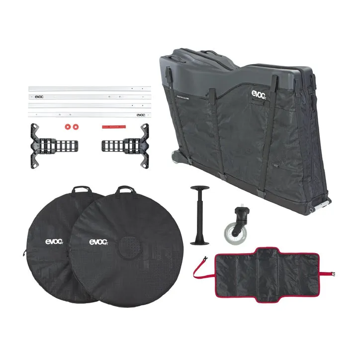 Road Bike Bag Pro