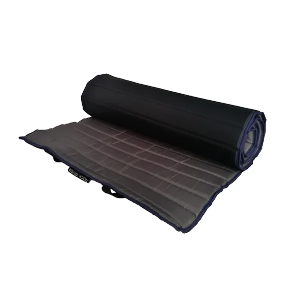 Rock N River Softtouch Sleeping Mat