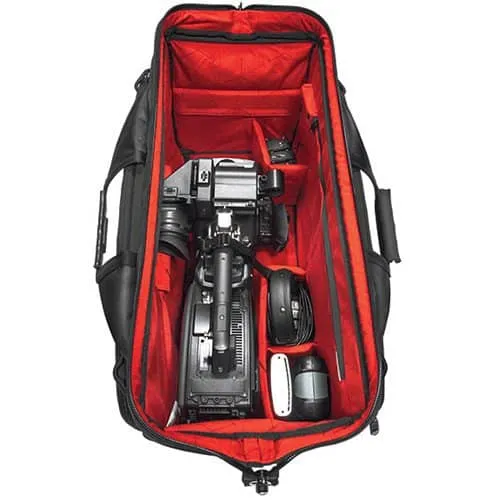 Sachtler Dr. Bag - 5