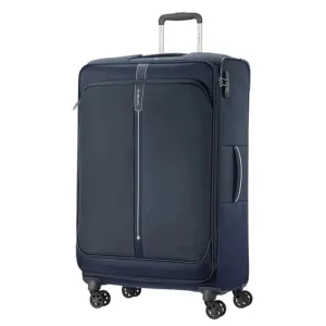 Samsonite Pop Soda Spinner 78cm