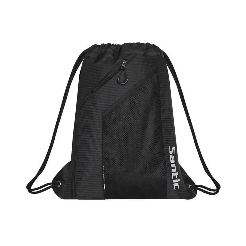 Santic Xc Foldable Lightweight Backpack