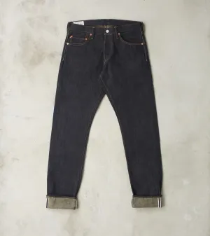 SD-908 Relaxed Tapered G3 Series