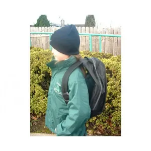 Seagoe Primary Backpack