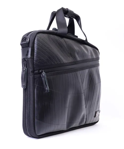 SEAL Expandable Briefcase (PS-155)