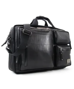 SEAL Travel Bag (PS-058)