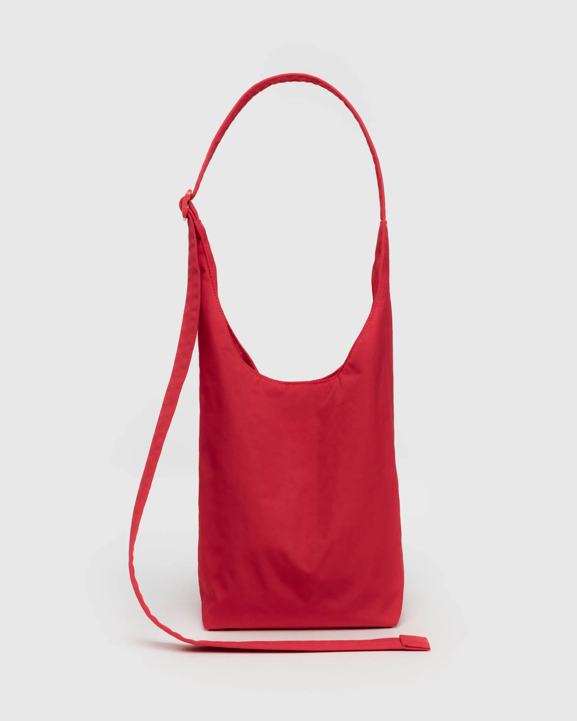 Small Sling Bag