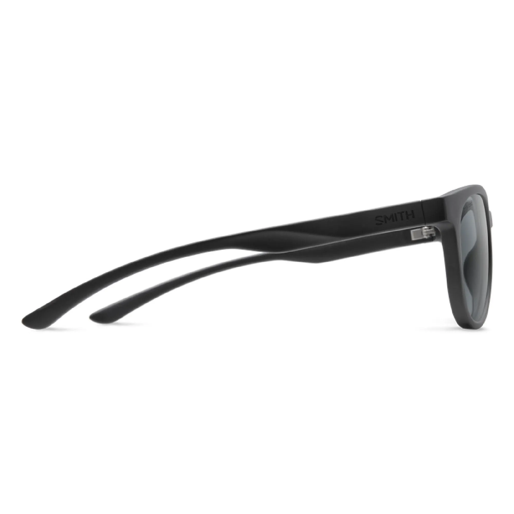 Smith Eastbank Core Sunglasses