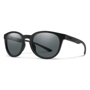 Smith Eastbank Core Sunglasses