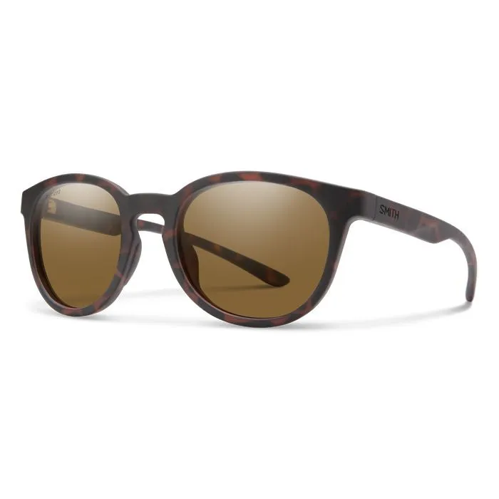 Smith Eastbank Core Sunglasses