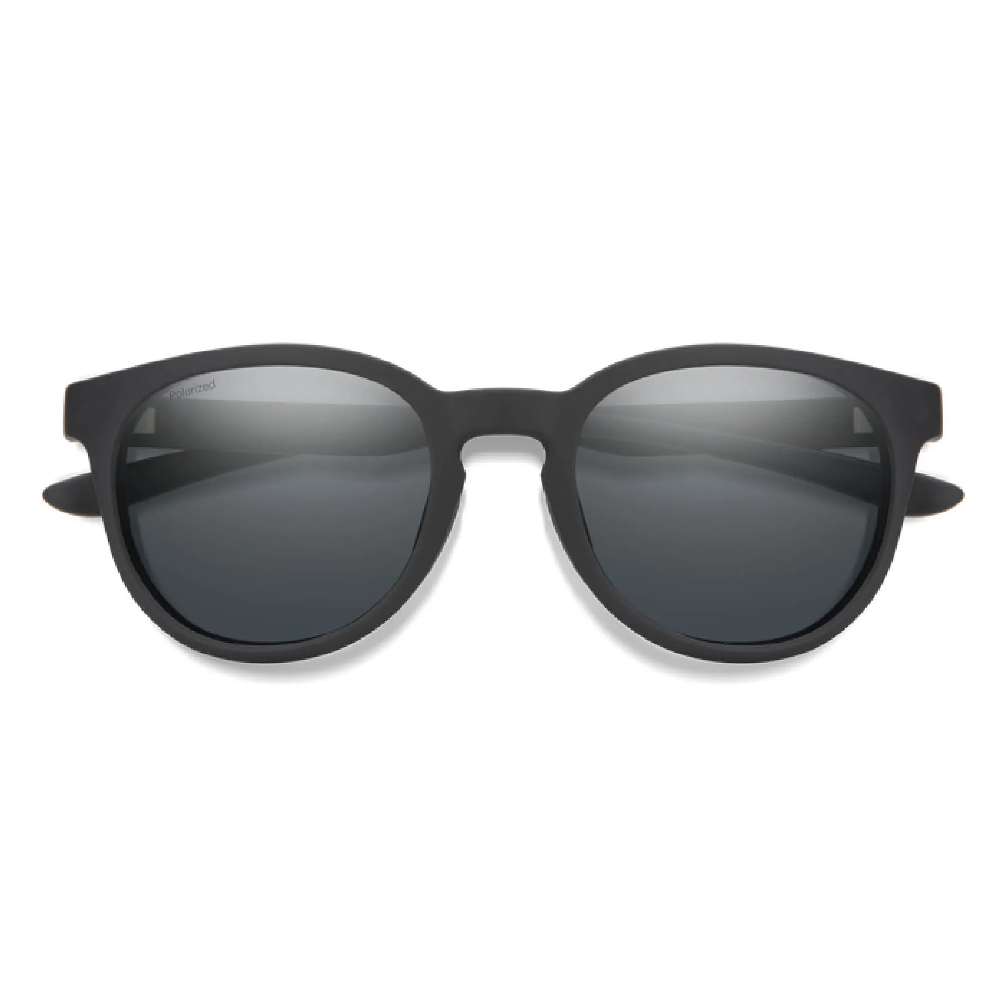 Smith Eastbank Core Sunglasses