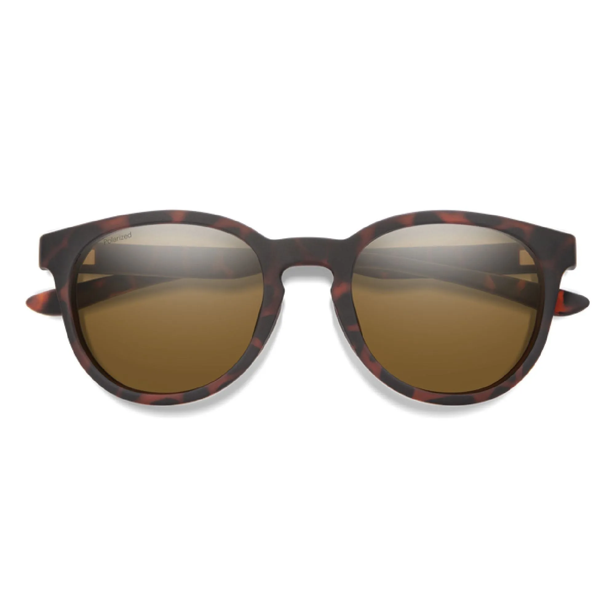 Smith Eastbank Core Sunglasses