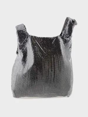 Sparkle Handbag