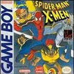 Spiderman and the X-Men: Arcade, Game Boy's Revenge