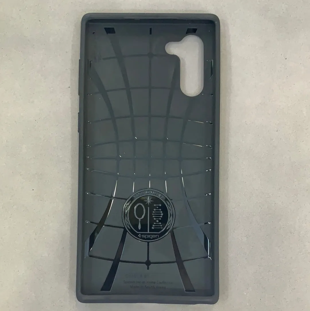 Spigen Liquid Air<br>Samsung Note 10