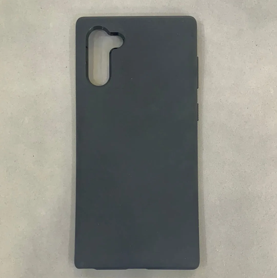 Spigen Liquid Air<br>Samsung Note 10