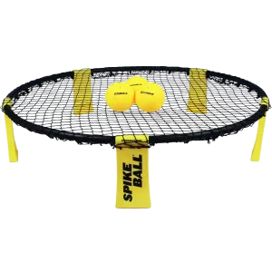 Spikeball Standard 3-Ball Kit