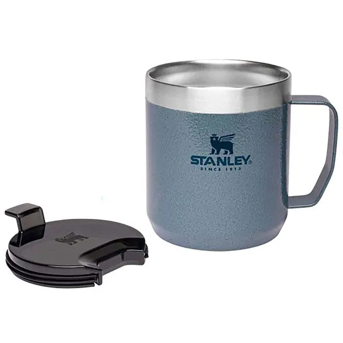 STANLEY CAMP MUG | 12OZ