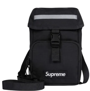 Supreme Camera Bag Black