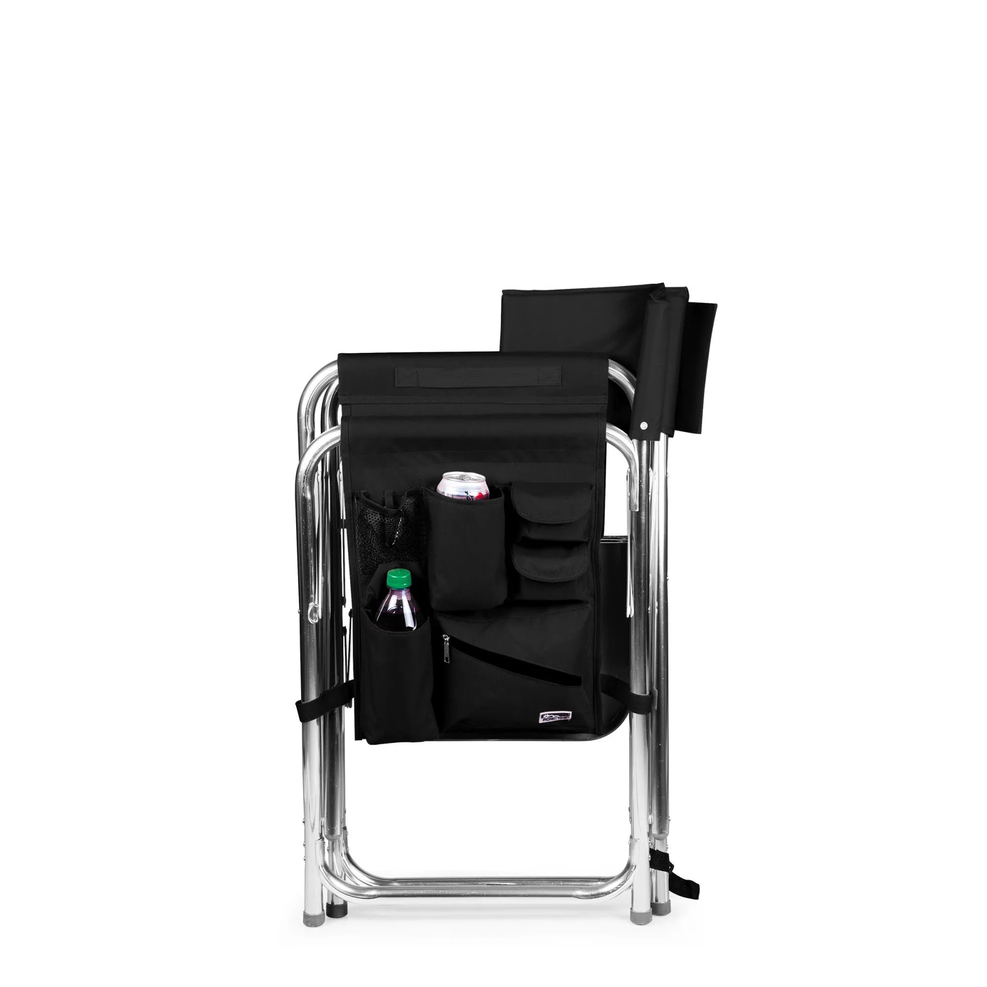 Texas Tech Red Raiders - Sports Chair