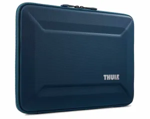 Thule Gauntlet 4.0 Protection Sleeve for 15”/16" Macbook Pro® | Blue