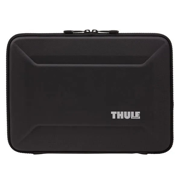 Thule Gauntlet Protection Sleeve for 14” Macbook Pro - Black