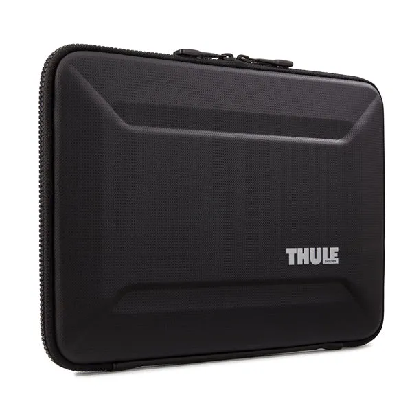 Thule Gauntlet Protection Sleeve for 14” Macbook Pro - Black