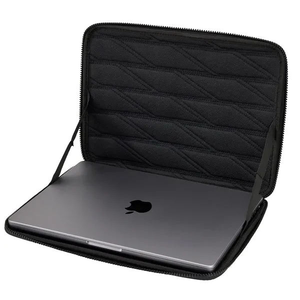 Thule Gauntlet Protection Sleeve for 14” Macbook Pro - Black