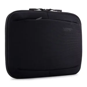 Thule Subterra 2 14'' MacBook sleeve black