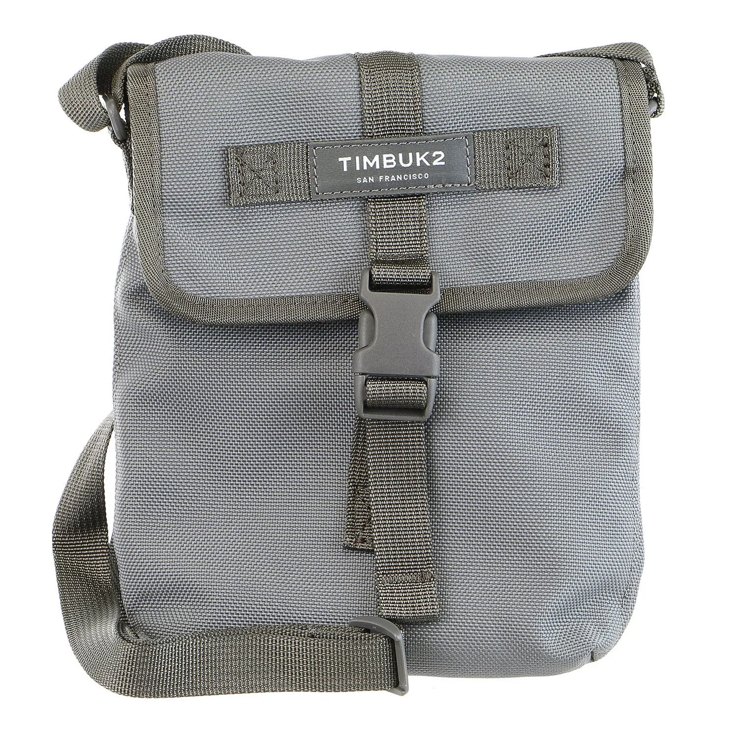 Timbuk2 Pip Crossbody Bag - Women's