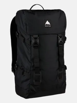 Tinder 2.0 30L Backpack