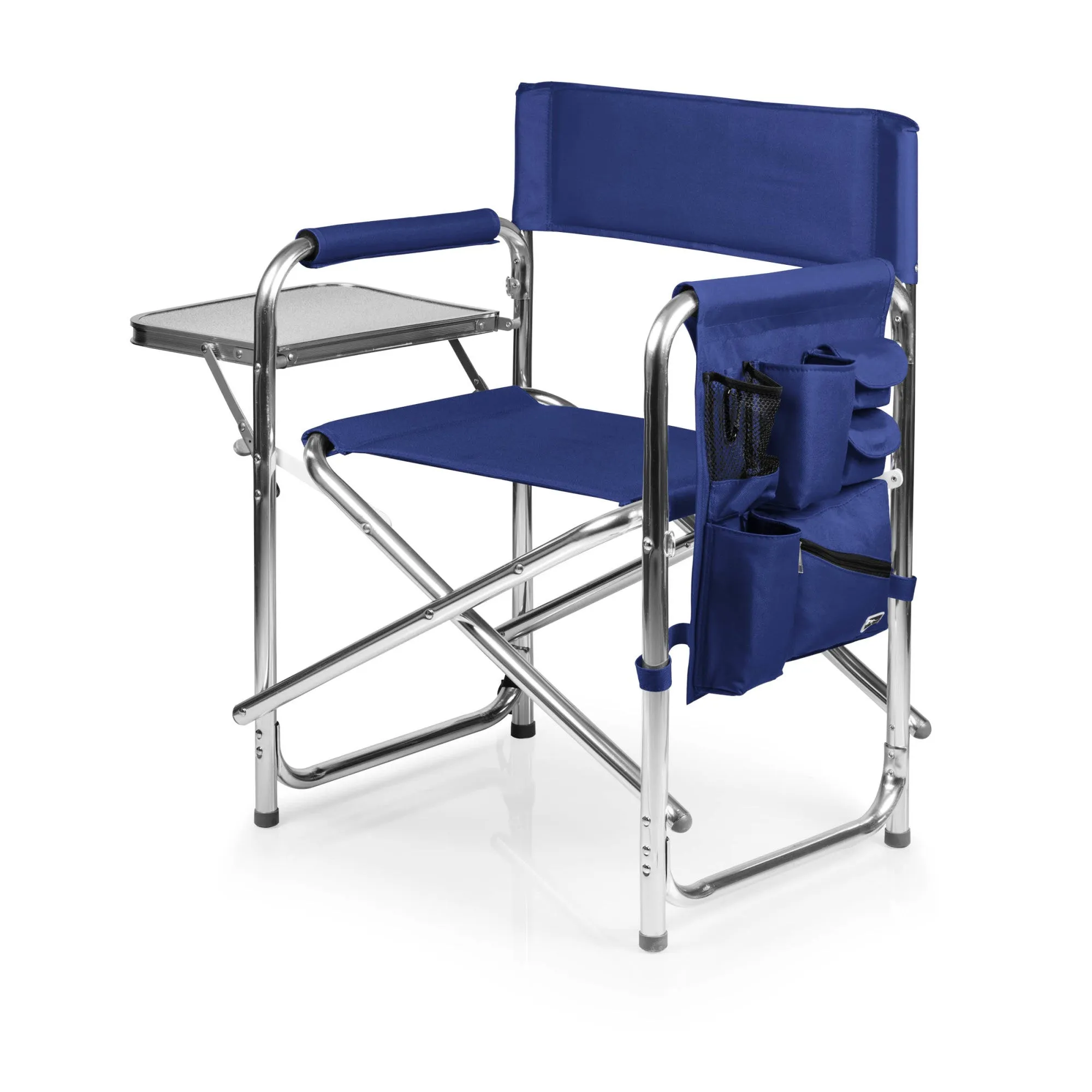 Toronto Maple Leafs - Sports Chair