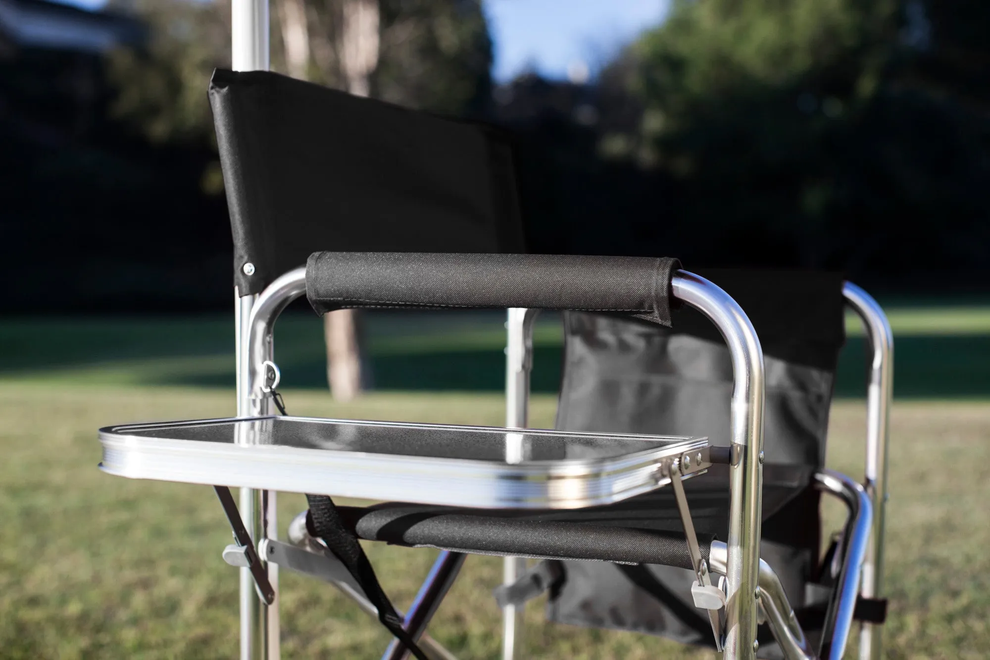 Toronto Maple Leafs - Sports Chair