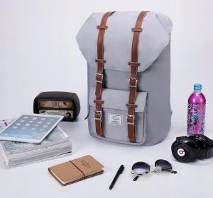 Travel Laptop Backpack