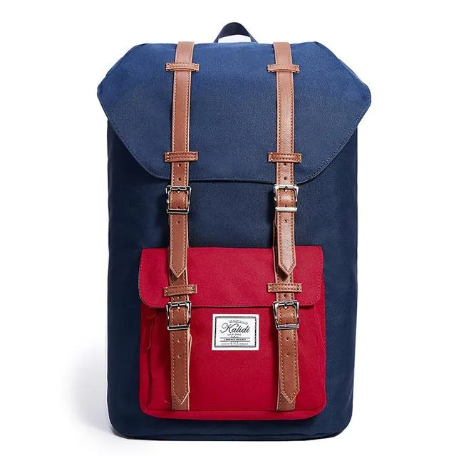 Travel Laptop Backpack