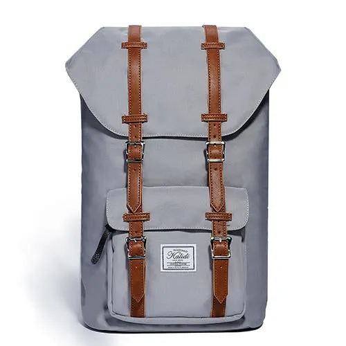 Travel Laptop Backpack