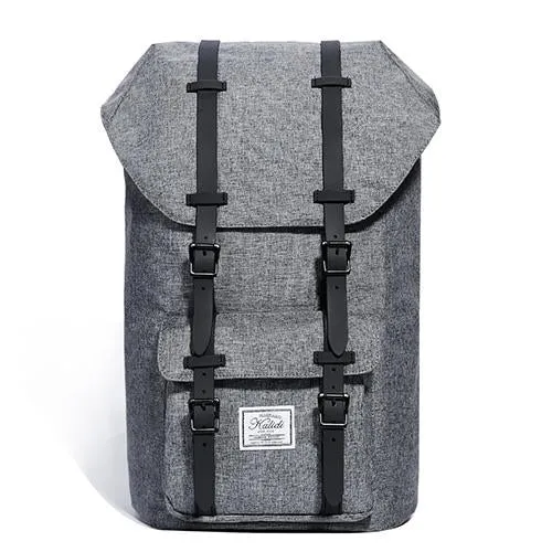 Travel Laptop Backpack