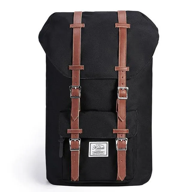 Travel Laptop Backpack