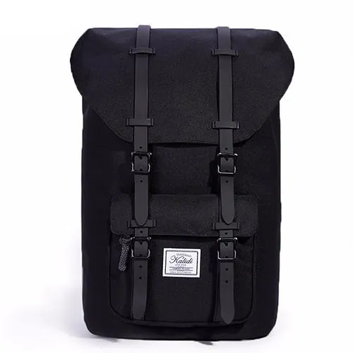 Travel Laptop Backpack