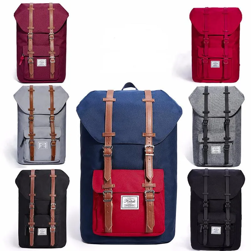 Travel Laptop Backpack