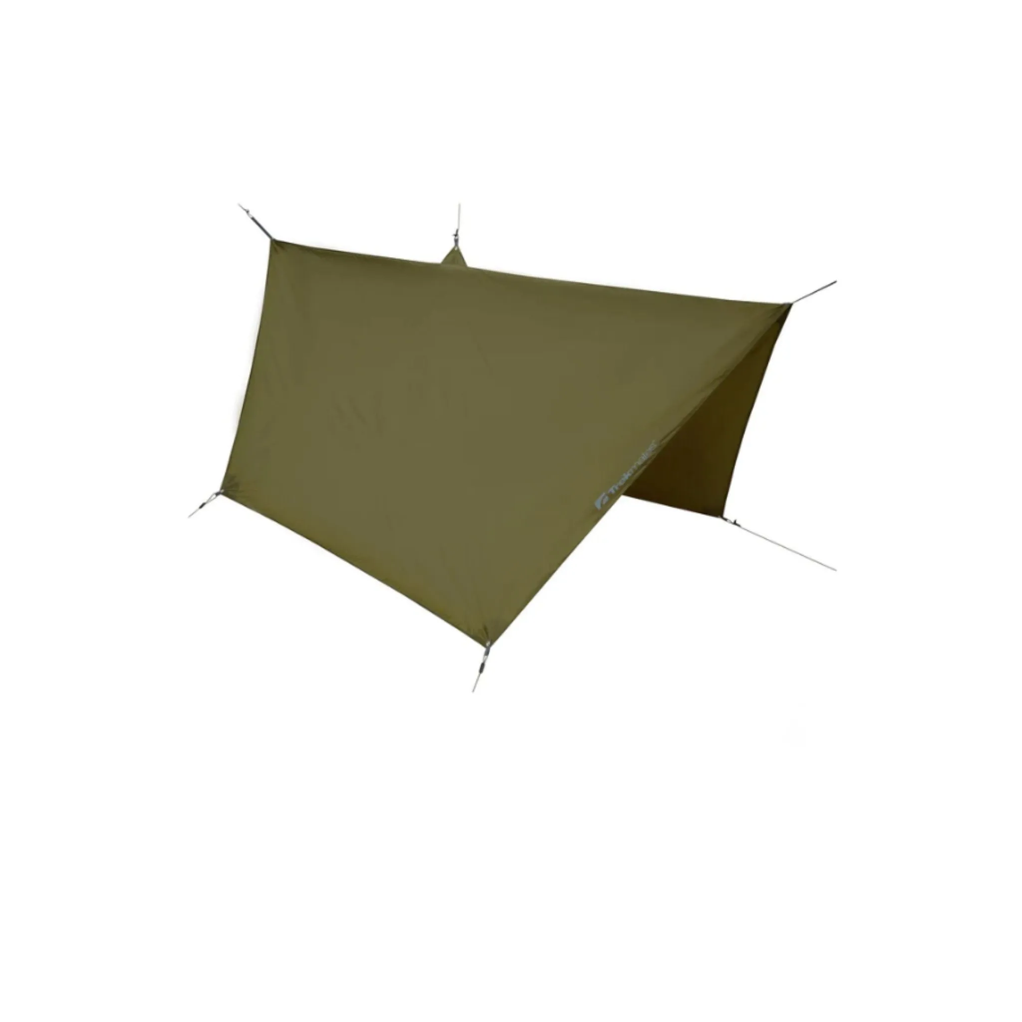 Trekmates Hexagon Tarp