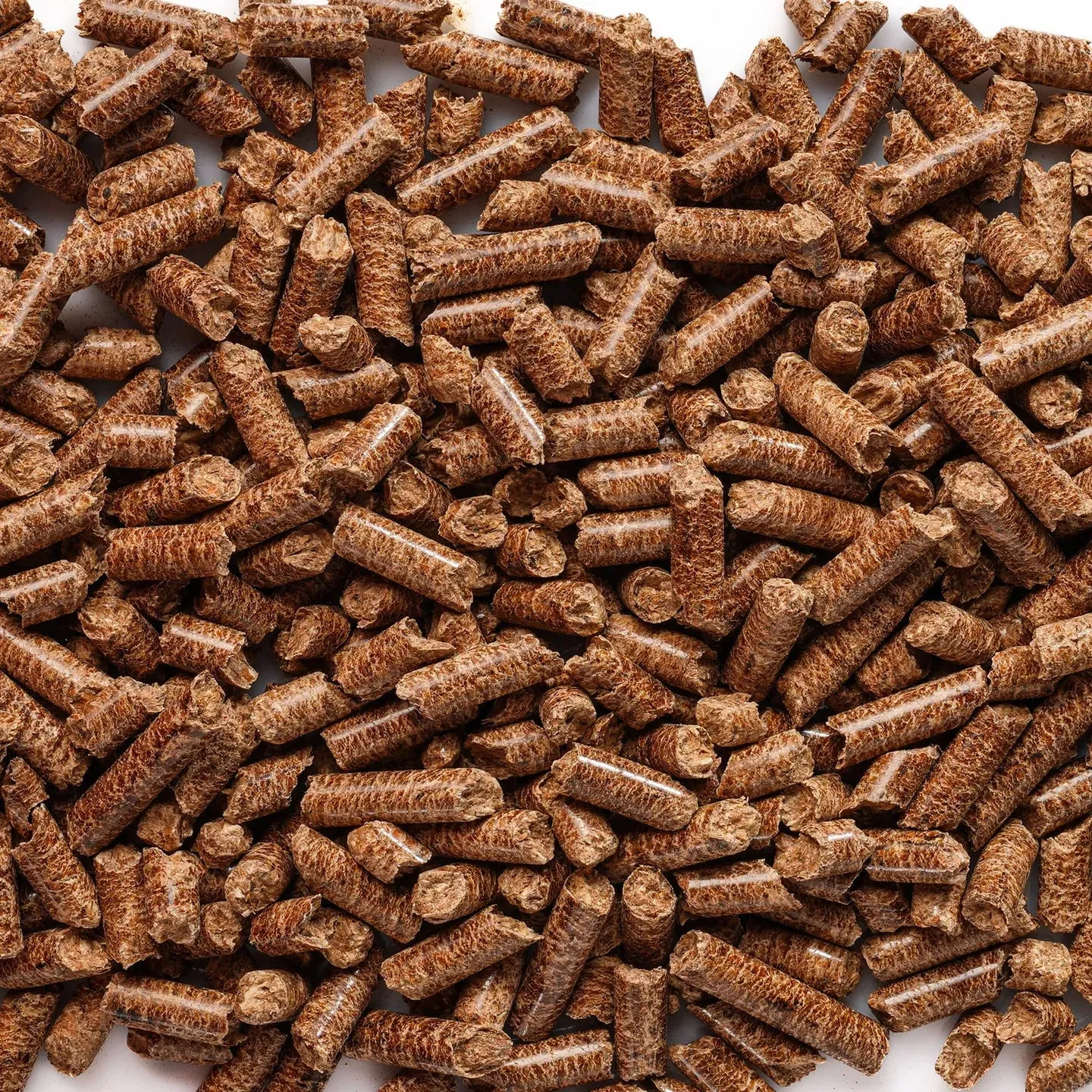 Turkey Blend Pellets with Brine & Rub Kit - 18LB.