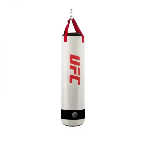 UFC Contender MMA Heavy Bag 100 lb